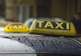 Hogyan kaphatta meg – ismételten – a Budapest Taxi az előzetes minősítést a BKK-tól?
