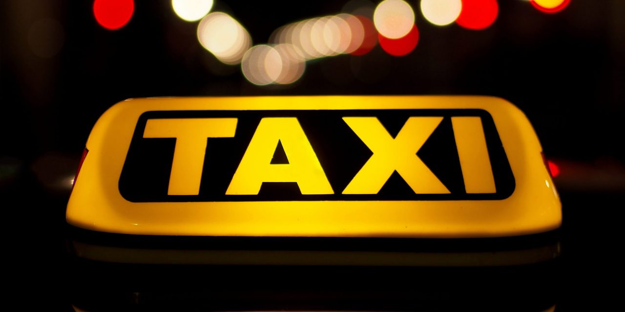 Nyolcezer eurós támogatás a taxisoknak